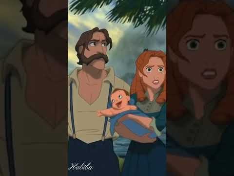 نظريات كرتونية ملكة الثلج Shorts قصص