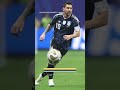 Teams in World Cup Final officially set