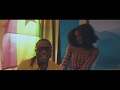 Prince Bright Buk Bak Small Thing Official Video mp3