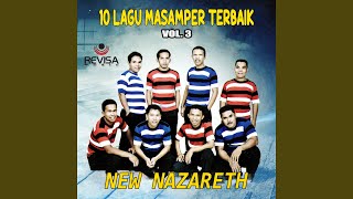 Download lagu Bumbu Bumbu Cinta