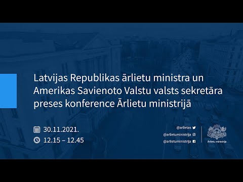 Video: Kura Valsts Ir Melnkalne