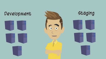 Introduction to Hewmann