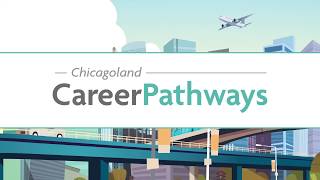 Celebrity How to navigate CareerPathways.net Net Worth