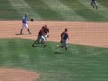 #81 RMAC Recap - Baseball