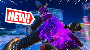 USE THIS *NEW META* XM4 CLASS NOW.. BEST XM4 CLASS SETUP IN COLD WAR (TRIPLE NUKE)