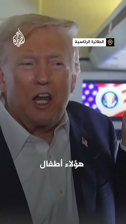 :        
 - نشر قبل 12 دقيقة