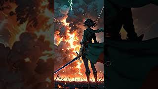 Bone March - Epic Orchestral Metal - For Rising Through Pain and Becoming Unbreakable