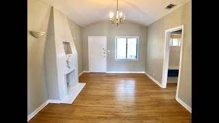 Apartment for Rent in West Hollywood 1BR/1BA by West Hollywood Property Management by Los Angeles Property Management Group 98 views 1 month ago 1 minute, 40 seconds