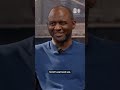 Roy Keane and Patrick Vieira talk Kevin De Bruyne's fitness and Belgium's troubles in front of goal