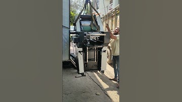 Hamada 612 X L despech Muradabad