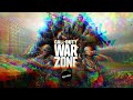 💥☢ Returning Back to Live Streams - Testing - CoD Warzone ☢💥