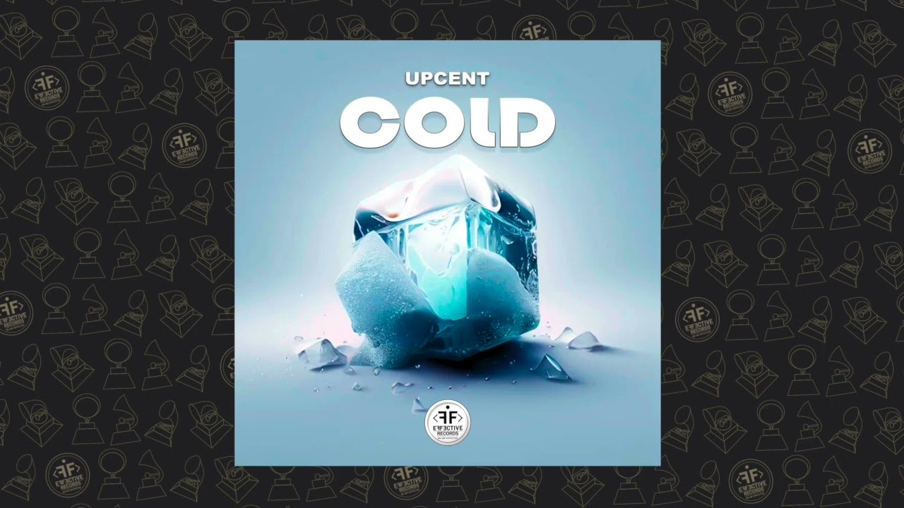 Obejrzyj UPCENT - Cold w YouTube Obejrzyj UPCENT - Cold w YouTube