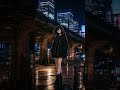 他人の弱さを言い当てて | Mellow LoFi Cover (JP Short)