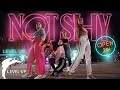 [K-POP IN PUBLIC UKRAINE] ITZY [있지] - Not Shy // Dance Cover by LEVEL UP
