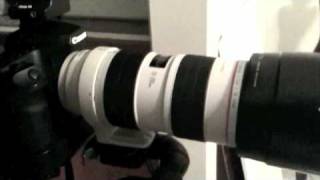 Strobist Strawberry Splash screenshot 1