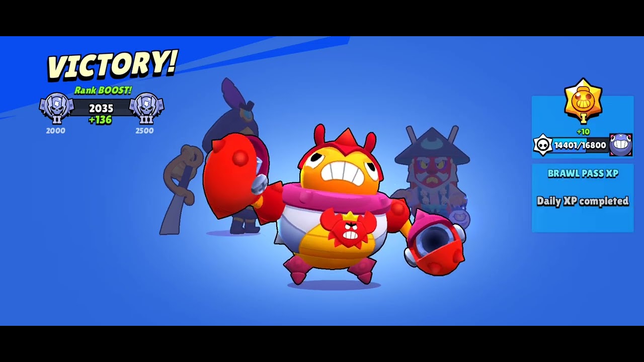 Geting gold 1. Goal geting mithic! part 1! 