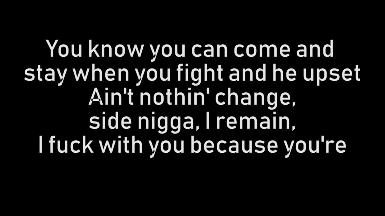 Sexy Song Lyrics Sexiest Song Lyrics To Turn Him On Hot Sex Picture