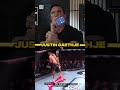 Chandler Says He’s Fighting — With or Without Conor #ufc