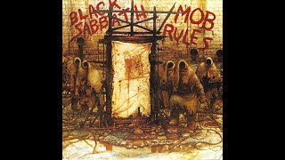 Watch Black Sabbath Mob Rules video
