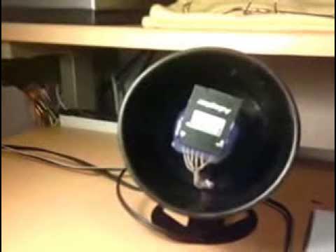 Сигнализация с голосом. Имитация сигнализации для дачи. Сирена ip65. Сирена для автосигнализации. Музыкальная сирена для сигнализации.