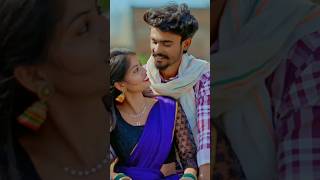सियारी / Siyari New Adivasi Song 2026 TEASER Rs Dancer Sohan Bhai & Mahi Dawar