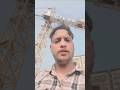 Bhojpuri gana 😱#viral #shortsviral #shorts #short