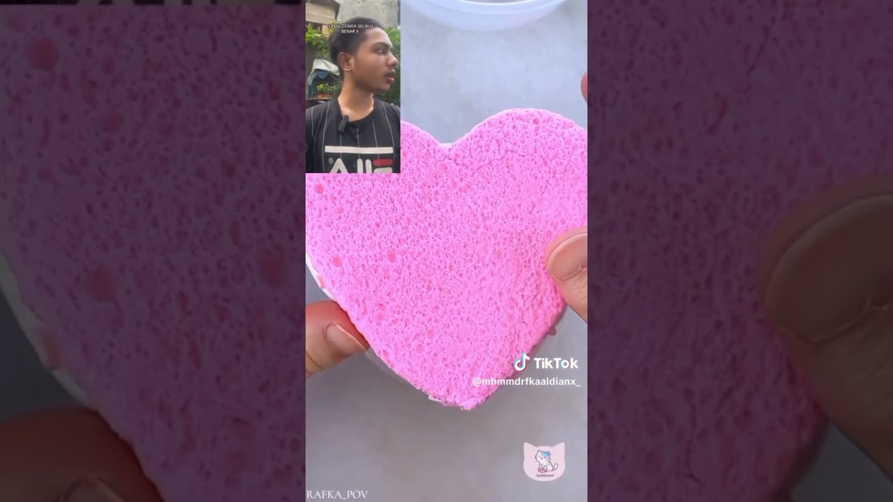 Karan Arjun 15 menit