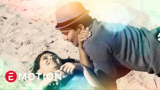 Tompi - Aku Jatuh Cinta (Official Music Video) chords