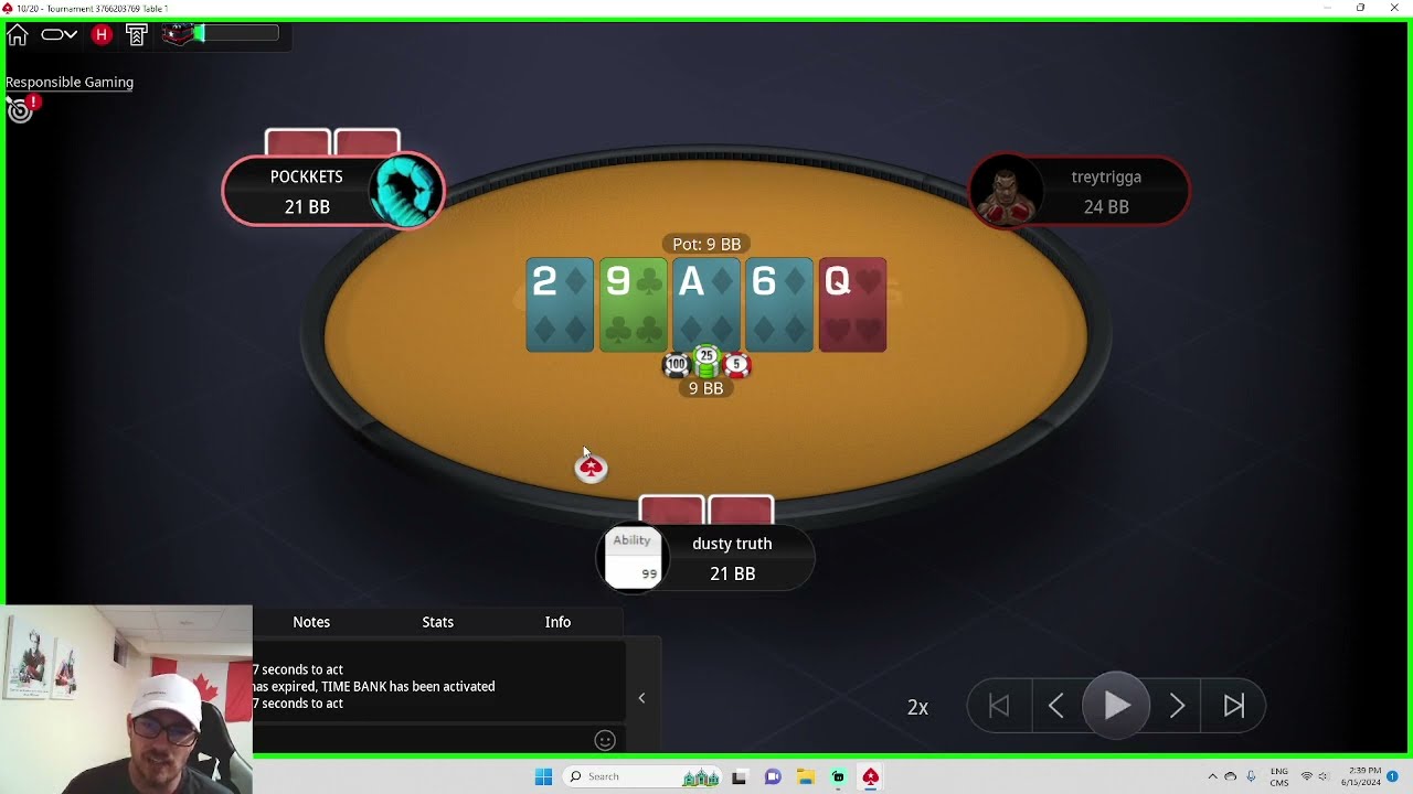 I HIT ANOTHER HUGE SPIN & GO!!! $12,000 SPIN