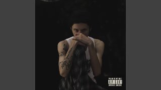 Болен - Павилион