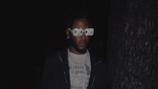 Cutta Ricch - HELL YEAH!!! (Lyrics Visualizer)￼