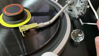 プレイバック・アット・ジャズ喫茶ベイシーより　その2