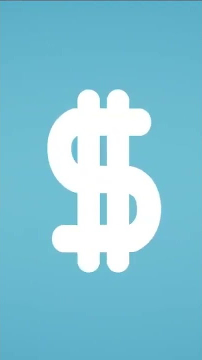 without investment earn money easily on swag bucks link in description