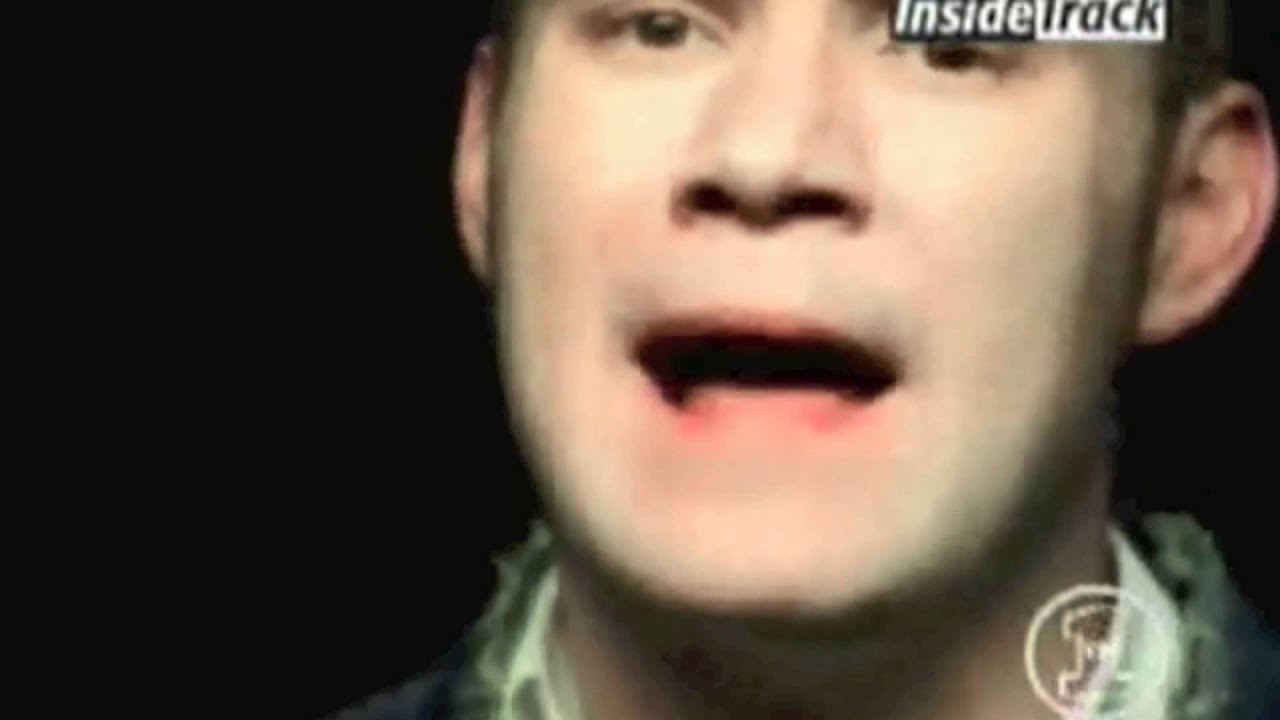 David Gray - Babylon · Radio Mix 1 · US Video · HQ Audio