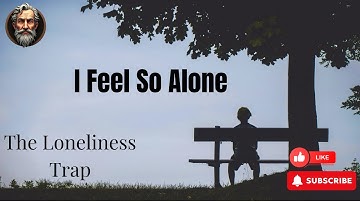 Loneliness Is Killing Us | How to Build Real Relationships in a Digital Age