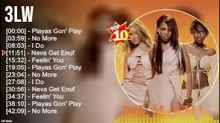 Download lagu 3 L W Greatest Hits ~ New Age Music ~ Top 100 New Age Artists of All Time