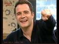 Shane Filan Westlife Maybe Tomorrow No Place That Far