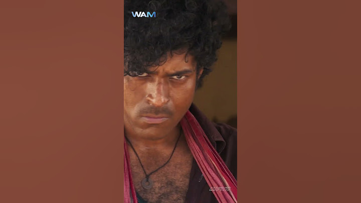Matka Movie Releasing On 14th November, 2024 | 2 Days To Go #matkamovie #varuntej