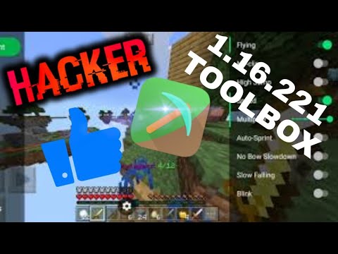 mazda toolbox hack mazda toolbox hack