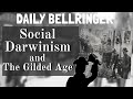 Eugenics and Capitalism in History