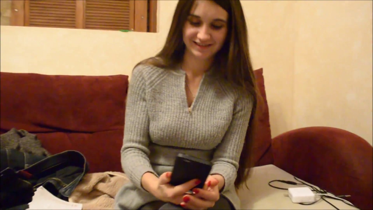 Inga Sh_Asmr