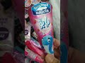 🍓🍨🍓 #icecream #yummy #strawberry #youtubeshorts #viralshort #trendingshorts #asmr #shorts #viral 🍓🍓