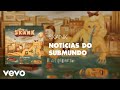 Skank  notcias do submundo udio oficial