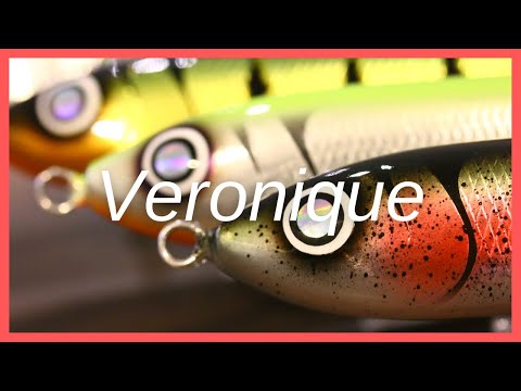 SOHO Veronique（ソーホー ヴェロニク） 