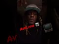 CML Says He Ll Slap YG And Mozzy For Saying Mozzy Is Like The Next 2Pac mp3