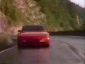 Porsche 944 tv commercial 1989  excellent exhaust sound  hawks nest ny