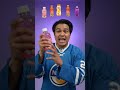 Stanley cup