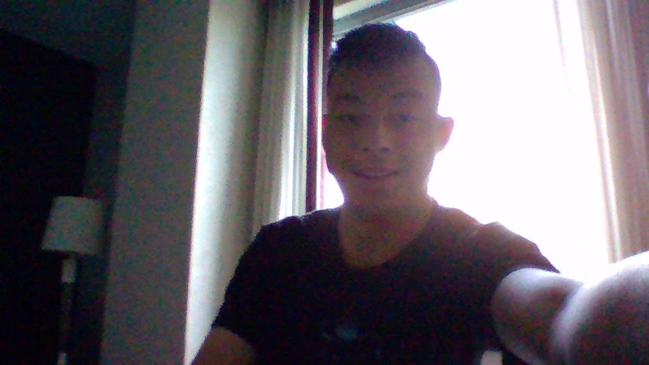 Drury Inn & Suites Phoenix Happy Valley Review