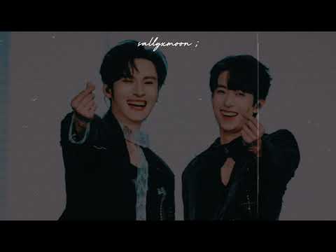 垂涎 DESIRE4 OST通常版　黄星 邱鼎杰 李沛恩 江衡 🤍🌼Desire4 OST 🤍🌼 - YouTube