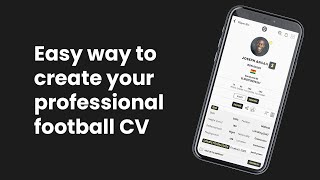 SOCALOCA for players screenshot 4